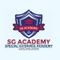 SG ACADEMY