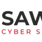 PT Sawah Cyber Security