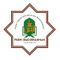 SD STQ Tahfidz PKBM Ibadurrahman Jakarta