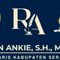 Kantor Notaris Ryan Ankie