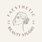 Faesthetic Beauty Studio