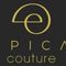 Epica Couture