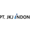 PT JKJ Indonesia