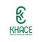 KHACE (Khatulistiwa Center)