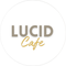 Lucid Cafe Bali
