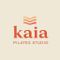KAIA Pilates