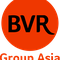 Bvr Group Asia