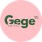 Gege Bakery
