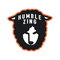 Humblezing