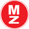 MZ Prima Plus