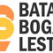 PT. Batang Boga Lestari