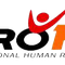 PT Professional Human Resources (PROHR)