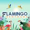 Công ty cổ phần Flamingo Redtours