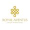 Royal Aventus Hotels International