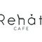 Rehat Cafe