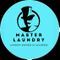Master Laundry