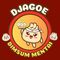 Djagoe Dimsum