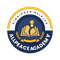 Allpeace academy