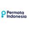 PT Permata Indonesia Pekanbaru