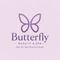 Butterfly Beauty Spa Bali