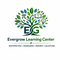 Evergrow Learning Center