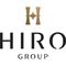 Hiro Group Indonesia - Sushi Hiro