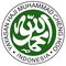 Yayasan Haji Muhammad Cheng Hoo Indonesia