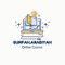 Gurfah Arabiyah Online Course