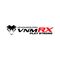 VenomRX