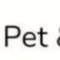 Achie Pet & Vet