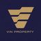 Vin Property