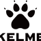 PT Kelme Sports Indonesia