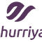 ElHurriyah