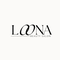 Loona Beauty Salon