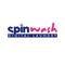 Spinwash Digital Laundry