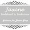 Jaxine Sprei