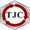 PT. Tri Jaya Cemerlang