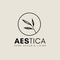 Aestica Indonesia