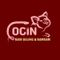 Ocin Babi Guling dan Samsam