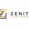 PT ZENITH LIVING INDONESIA