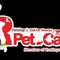 Radhiyan Pet and Care