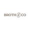 PT Nutrisi Asia Mandiri (Broth & Co)