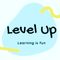 Bimbel Level Up
