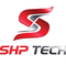 SHP Tech Indonesia