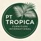 PT Tropica Furniture
