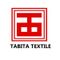 Tabita Textile