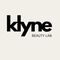 Klyne Beauty Lab