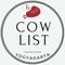 COWLIST