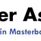 Polymer Asia