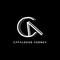 Catalogue Agency